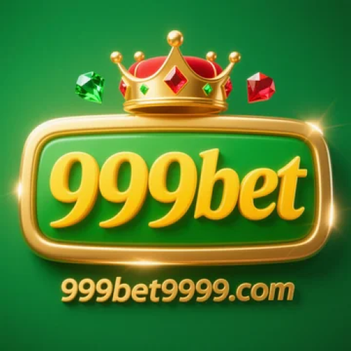 999bet